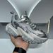 European Internet Red Summer Korean Edition Thick Soled Tall Dad Shoes Men's Instagram Trendy_vogvips.com