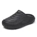 new Free Delivery Luxury Fashionable Casual Men's Outdoor Lightweight Anti Slip Beach Slippers_vogvips.com