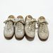 Korean Style Foot-Flattering Small German Training Closed-Toe Half Slippers For Women Summer Outdoor Non-Slip Genuine_vogvips.com