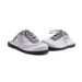SGIRL TWTW Casual Lace-Up Closed-Toe Slippers For Women 2026 Outdoor Half-Slipper Retro Versatile Slip-On Mules_vogvips.com