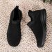 Big Size 42 Lightweight Summer Women Sneakers Breathable Outdoor Sports Running Shoes Comfortable Socks Athletic Shoes_vogvips.com