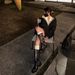 New Brown Thigh-high Boots For Women_vogvips.com