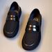 2024 Encrypted Technology Mesh New Trend Soft Sole Casual Lazy Slip-On Comfortable Versatile Loafers Men's Shoes_vogvips.com