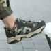New Anti-splashing Water Mid-top Warm Outdoor Hiking Shoes Hiking Shoes_vogvips.com