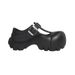 Mecha Mary Hole Shoes Women's Thick Bottom Summer Small Fragrance Style Sandals Height Increase All Match Outdoor Beach Shoes_vogvips.com