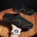 2024 Hombre Sneaker Soft Indoor Home Slides Man Non-slip Summer Outdoor Beach Sandals Flip Flops Male Footwear Big Size_vogvips.com