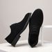 European Warm Series 2025 Autumn Winter New Business Casual Fashion Leather British Korean Style Youth Men's Shoes_vogvips.com