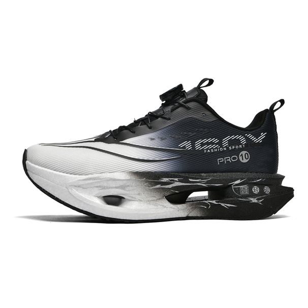 Me Sports Fashio New Rotatig Buckle Mesh Breathe Outdoor Traiig Cushioig Reboud Soft Sole Ruig Shoes For_vogvips.com