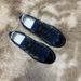 Claic Retro Pailey Deign Neaker, Fahionable And Veratile Vulcanized Caual Hoe, Popular Trendy Kateboard_vogvips.com