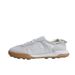 Gu Yun Ballet Lithe Series~Soft Soled Genuine Leather 2024 New Sports Forrest Training Shoes For Women Autumn_vogvips.com