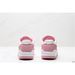Brand Mens Running Shoes Breathable Womens Sneakers Shoes Male Sports Shoes_vogvips.com