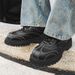 ShoeVault Casual Lathr Autumn Wintr Youth Big To Micky Drby Nich Low-top Thick-sold Hight-incrasing Mn's Shos_vogvips.com