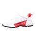 Men's Soft Soled Comfortable Leather Jacket Shoes Spring Style European Casual Sports Dad Couple Versatile New Comfortable Leather Jacket Shoes_vogvips.com