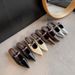 Inner Height-increasing Slope Heel Pointed Slippers Women's Outer Wear 2026 New Spring And Summer Beautiful Single Shoes_vogvips.com