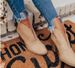 European And American Trend Fashion New Open-Toe Casual Chuny Heel Martin Boots Export Large Size Women's Shoes In_vogvips.com