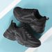 Womens's Shoes Sneakers Sport Running Shoes Outdoor Walking Casual Shoes Back To School Shoes Student Shoes Spring Summer Vacation Shoes_vogvips.com