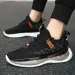 Summer Casual Platform Trainers Men Low Top Runner Classic Outdoor Shoes_vogvips.com