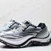 Brand New Original Couple's Thick-Soled Dad For Men And Women, Retro Versatile Fashion Sports Casual Shoes_vogvips.com