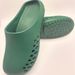 Men’s Shoes Room Slippers For Women, Breathable, Non Slip, Closed Toe Slippers, Nurse Shoes, Experimental Hole Shoes, Men's Doctor Surgical Shoes_vogvips.com