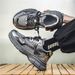 Men's Lightweight Breathable Mesh Casual Sports Shoes Thick Sole Dad Sneakers For Teens Fashion Comfortable Running Walking_vogvips.com