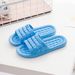 Flat Shoes Ladies Slippers Summer Non-slip Flip Flops Home Slippers Slipper Soft Men Women Indoor Floor Zapatillas De Hombre_vogvips.com