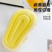 Baby EVA Summer Children's Clogs Indoor Non-Slip Home Shoes For Boys And Girls, Outdoor Walking Sandals With Soft Soles_vogvips.com