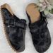 Independent Station Cross-Border Plus Size Women's 2022 Spring Autumn New European And American Style Leopard Print_vogvips.com