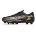 Soccer Shoes Low Top Large Size Football Shoes Long Nail TF Broken Nail Male And Female Students Competition Football Sports Training_vogvips.com