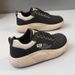 2025 Autumn New White Sneaker Korean Style In Female Student Thick Sole Height Increaing Sport Caual Board Dad_vogvips.com
