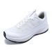 Men's Casual Shoes Mountaineering Outdoor Comfortable Running Shoes Rotating Button Daily Walking Lightweight Breathable Hiking Vacation Sports Shoes_vogvips.com