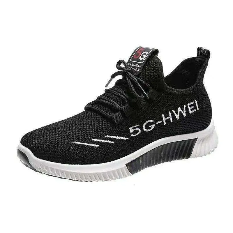 TWICELOVE Malaysia 5G HWEI Sneaker Women's Kasut Sandal Shoe Slipper Female Women Casual Travel_vogvips.com