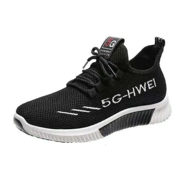 TWICELOVE Malaysia 5G HWEI Sneaker Women's Kasut Sandal Shoe Slipper Female Women Casual Travel_vogvips.com