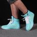 Unisex Shoes Boxing Shoes Men's Fitness Shoes Squat Deadlift Weightlifting Sanda Fighting Training Shoes Sports Shoes Fighting Shoes Wrestling Shoes_vogvips.com