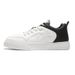 2025 Spring Summer Hot-Selling Low-Top Casual Sneakers Fashion Versatile Men's Breathable Non-Slip Wear-Resistant Shoes_vogvips.com