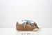 All Sta Low Cut Men's Sports Shoes, Casual Versatile Board Shoes, Outdoor Classic Breathable Leather Patchwork Canvas Running Shoes_vogvips.com