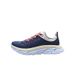 Men's Women's Kawana Sports Clifton 7 Shock-Absorbing Outdoor Anti Slip And Wear-Resistant Running Shoes_vogvips.com
