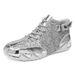 Martin Boots High Top Octopus Men's Shoes Men's And Women's Casual Short Boots_vogvips.com