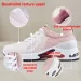 Women's 2024 New Sports Casual Spring Running Shoes Free Shipping For Women_vogvips.com