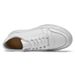 Men's Invisible Inner Height Increase Embossed White Casual Shoes Invisible Board Shoes Men's Shoes_vogvips.com