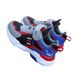 Boys' 2026, Large Boys' Spring, Autumn, And Winter Waterproof Sports Student Children's Shoes, Running Shoes For Boys_vogvips.com