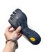 Five-Finger 1 V-Soul For Women Indoor Yoga Pilates Barefoot Comprehensive Training Non-Slip Fitness Sports Shoes KSOEVO_vogvips.com