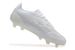 New Falcon 24Th Generation FG Nail Men's And Women's Training Sports 2025 New Football Shoes_vogvips.com