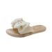 Korean Style Trendy New Summer Flip-flops For Women - Fashionable, Versatile, Flat, Soft Sole, Perfect For Outdoor, Home, Beach, And Casual Wear_vogvips.com