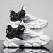 ML's Best-selling, Trendy And Versatile Casual Shoes, White Sneakers, Sneakers And Sports Shoes_vogvips.com