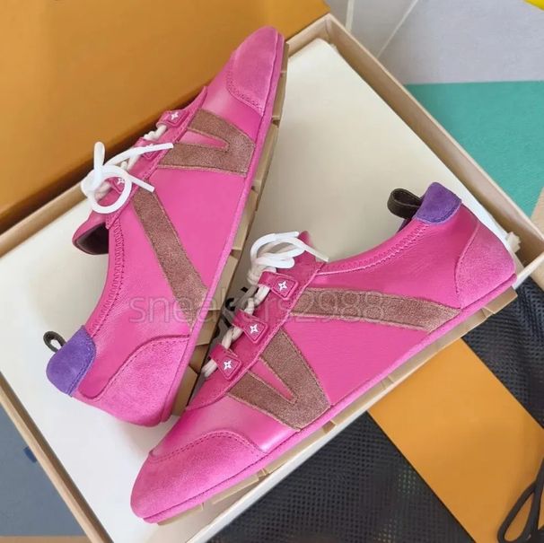 In-Stock Vintage-Style Sequined Casual With Non-Slip, Wear-Resistant Soles, Unique Design, Versatile Women's Shoes_vogvips.com