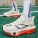Running Shoes Carbon Board Speciality Marathon Men Sports Breathable Lightweight Women's Comfortable Athletic Nonskid_vogvips.com