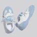 Non-slip, Wear-resistant Casual Running Sneakers For Women 2026, Super Popular Spring Model, Dirt-resistant,_vogvips.com