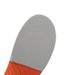 Breathable Orthotic Insoles For Kids - Flat Feet Correction, Arch Support, Adjustable Trim For Boys & Girls - Soft Velvet EVA Material_vogvips.com