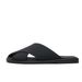 Casual Niche Trendy Brand Odor-resistant Lightweight Soft-soled Summer Slippers For Outdoor Wear 2025 European Edition_vogvips.com
