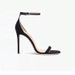 2023 New Summer Fashion Trend Sexy Stiletto High Heels Versatile Open-Toe Strap Sandals For Women_vogvips.com